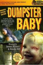 Watch Dumpster Baby Xmovies8