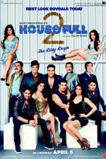 Watch Housefull 2 Xmovies8