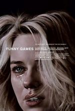 Watch Funny Games Xmovies8