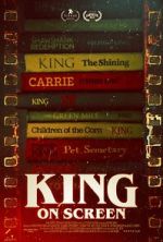 Watch King on Screen Xmovies8