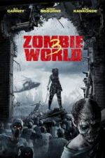 Watch Zombieworld 3 Xmovies8