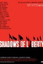 Watch Shadows of Liberty Xmovies8