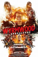 Watch Wyrmwood: Apocalypse Xmovies8