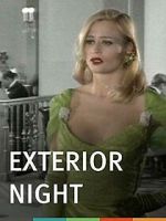 Watch Exterior Night (Short 1993) Xmovies8
