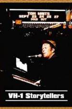 Watch VH1 Storytellers Tom Waits Xmovies8