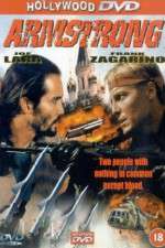 Watch Armstrong Xmovies8