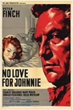 Watch No Love for Johnnie Xmovies8