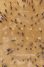 Watch Human Flow Xmovies8