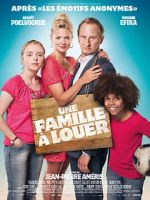Watch Family For Rent Xmovies8