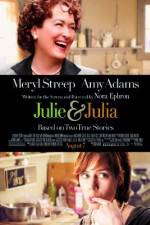 Watch Julie & Julia Xmovies8