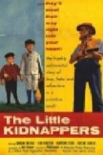 Watch The Little Kidnappers Xmovies8