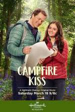 Watch Campfire Kiss Xmovies8