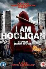 Watch I Am Hooligan Xmovies8