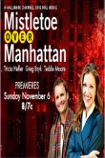 Watch Mistletoe Over Manhattan Xmovies8