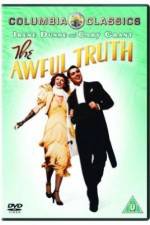 Watch The Awful Truth Xmovies8