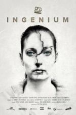 Watch Ingenium Xmovies8