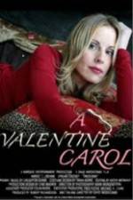 Watch A Valentine Carol Xmovies8