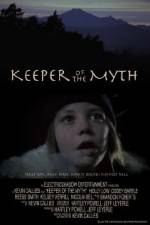 Watch Keeper of the Myth Xmovies8