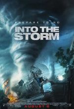 Watch Into the Storm Xmovies8