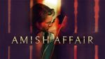 Watch Amish Affair Xmovies8