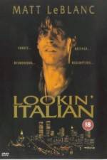 Watch Lookin' Italian Xmovies8