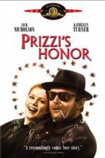 Watch Prizzi's Honor Xmovies8