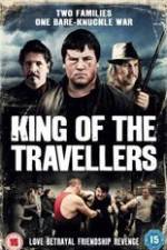 Watch King of the Travellers Xmovies8