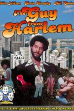 Watch Rifftrax - The Guy From Harlem Xmovies8