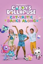 Watch Gabby's Dollhouse: Cat-Tastic Dance Along Xmovies8