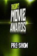 Watch 2014 MTV Movie Awards Preshow Xmovies8