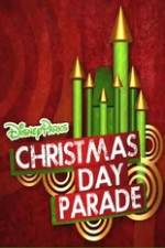 Watch Disney Parks Christmas Day Parade Xmovies8