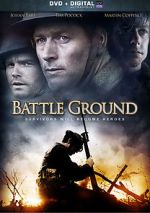 Watch Battle Ground Xmovies8