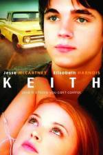 Watch Keith Xmovies8