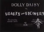 Watch Hearts and Flowers (Short 1930) Xmovies8