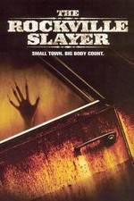 Watch The Rockville Slayer Xmovies8