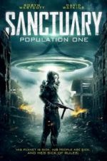 Watch Sanctuary Population One Xmovies8