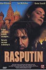 Watch Rasputin Xmovies8