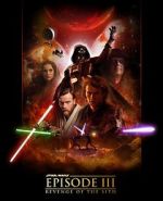 Watch Star Wars Episode III: Becoming Obi-Wan (Short 2005) Xmovies8