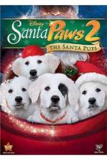 Watch Santa Paws 2 The Santa Pups Xmovies8