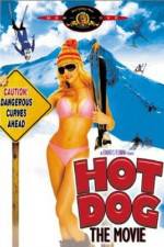 Watch Hot Dog The Movie Xmovies8