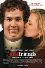 Watch Just Friends Xmovies8