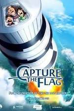Watch Capture the Flag Xmovies8