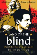 Watch Land of the Blind Xmovies8