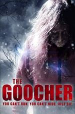 Watch The Goocher Xmovies8
