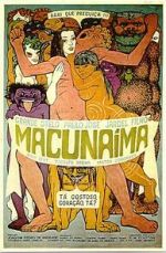 Watch Macunaima Xmovies8