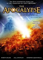 Watch The Apocalypse Xmovies8