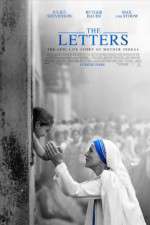 Watch The Letters Xmovies8