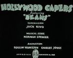 Watch Hollywood Capers Xmovies8