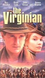 Watch The Virginian Xmovies8