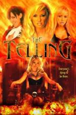 Watch The Telling Xmovies8